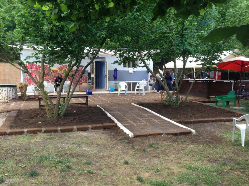Terreno a Avellino in SP165 - Foto 3