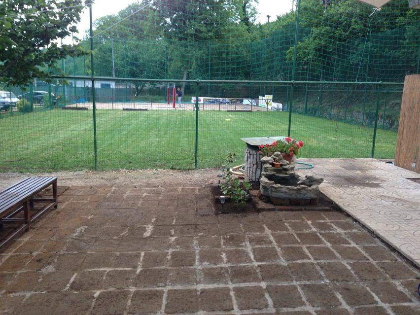 Terreno a Avellino in SP165 - Foto 4