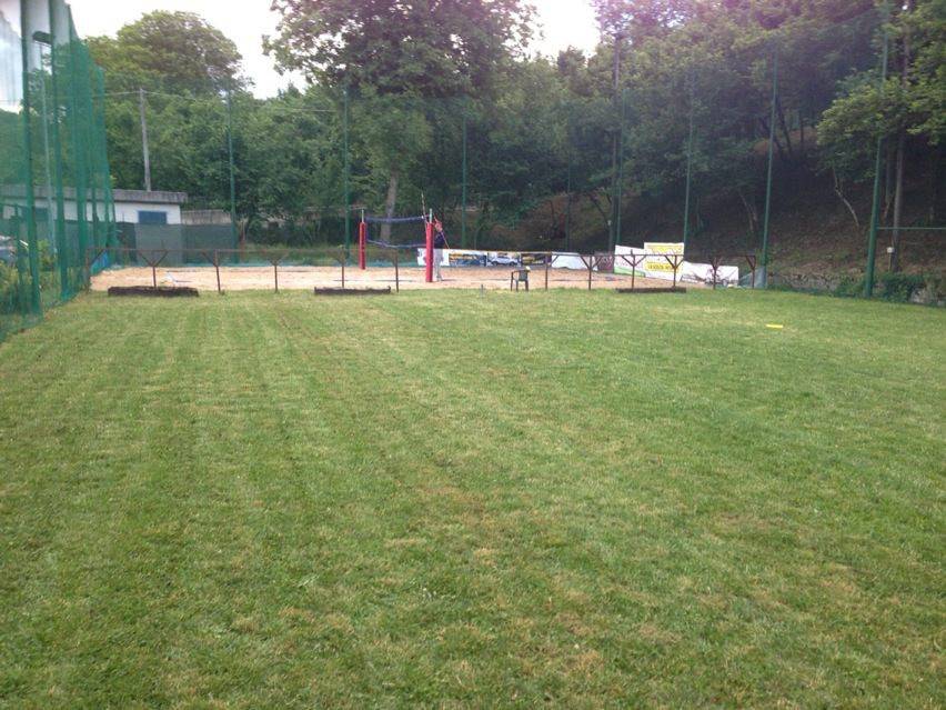 Terreno a Avellino in SP165 - Foto 5