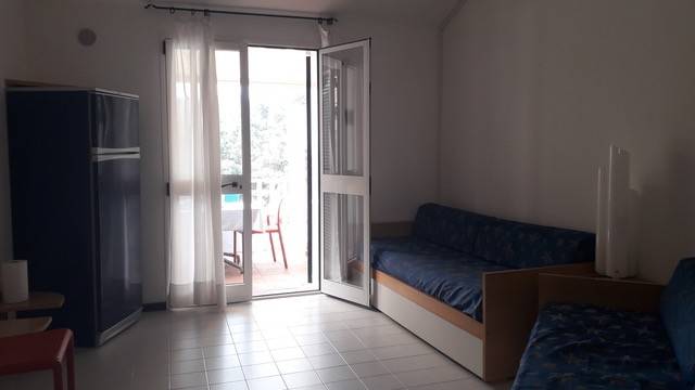 Appartamento a Vieste in Strada Provinciale Campi-Pugnochiuso Coppa San Tecla, 23 - Foto 3