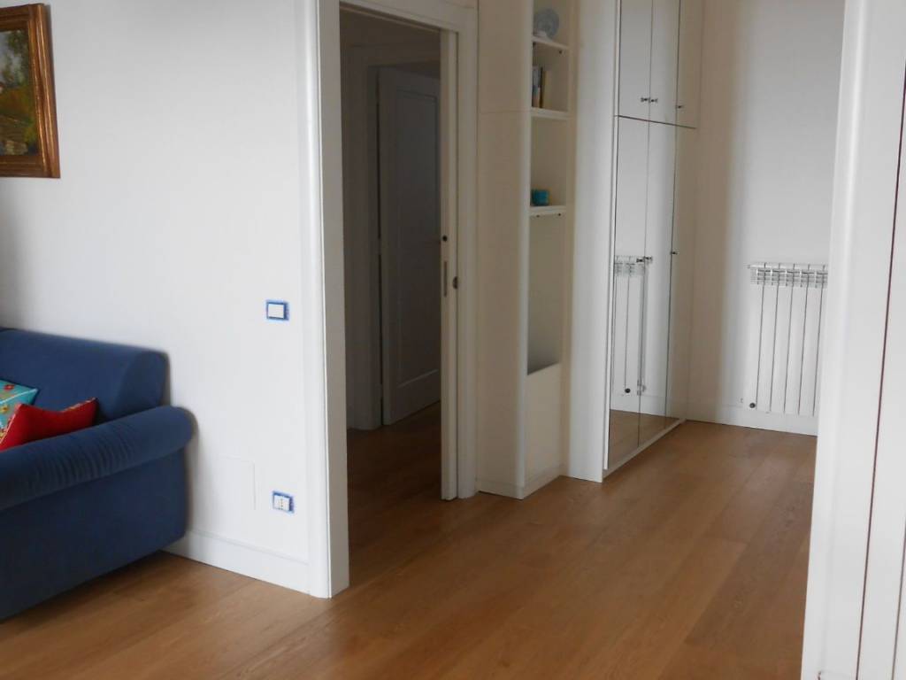 Appartamento a Formia in Via Vitruvio - Foto 2