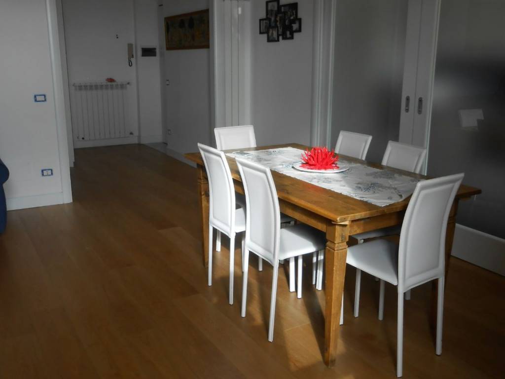 Appartamento a Formia in Via Vitruvio - Foto 4