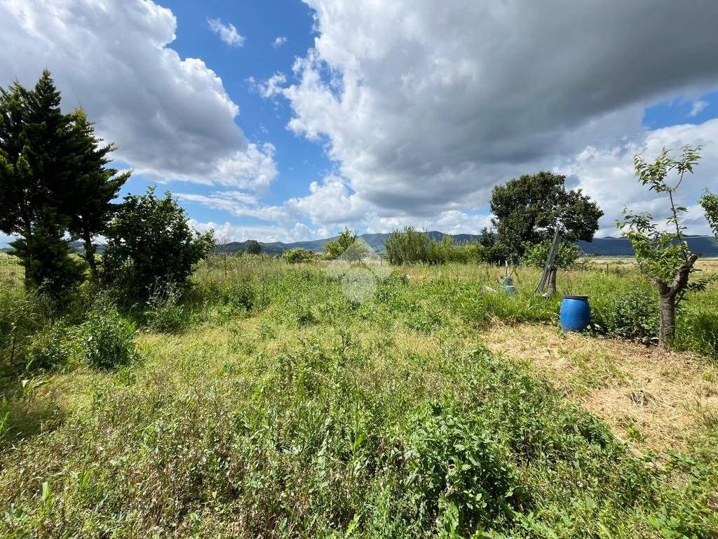 Terreno a Prato in Via Argine dell'Ombrone, 200 - Foto 3