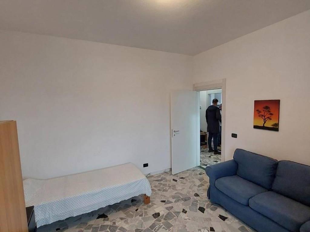 Appartamento a Pisa in Via Vittorio Alfieri, 5 - Foto 2