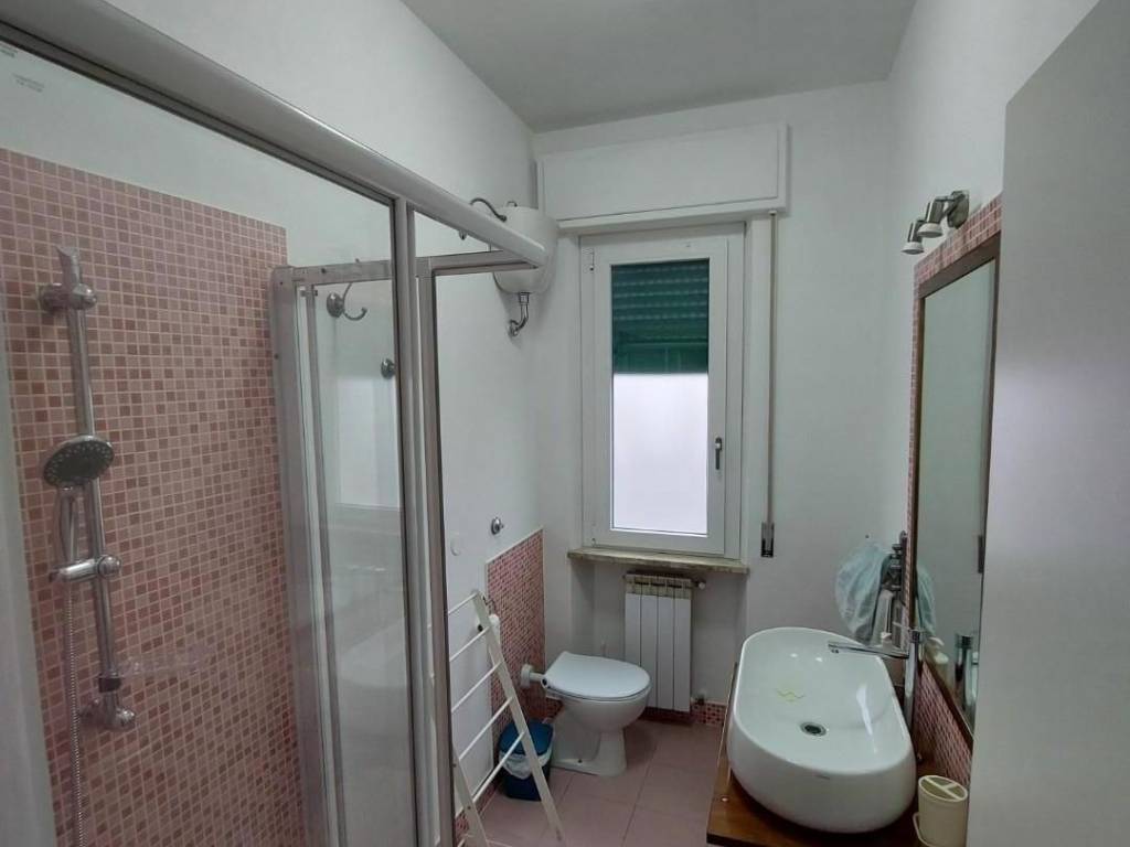 Appartamento a Pisa in Via Vittorio Alfieri, 5 - Foto 4