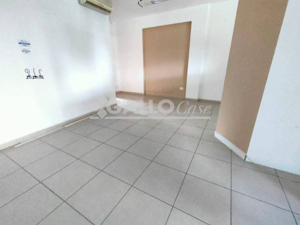 Immobile a Rende in Via Papa Giovanni XXIII - Foto 3