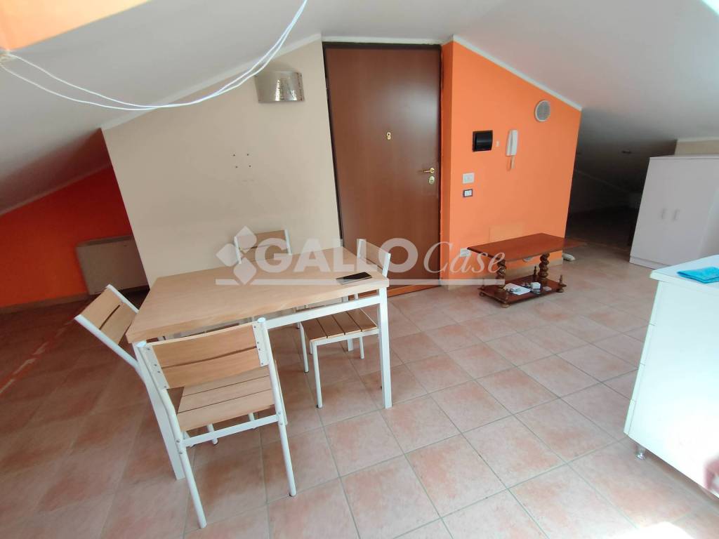 Appartamento a Rende in Via Bertoni - Foto 2