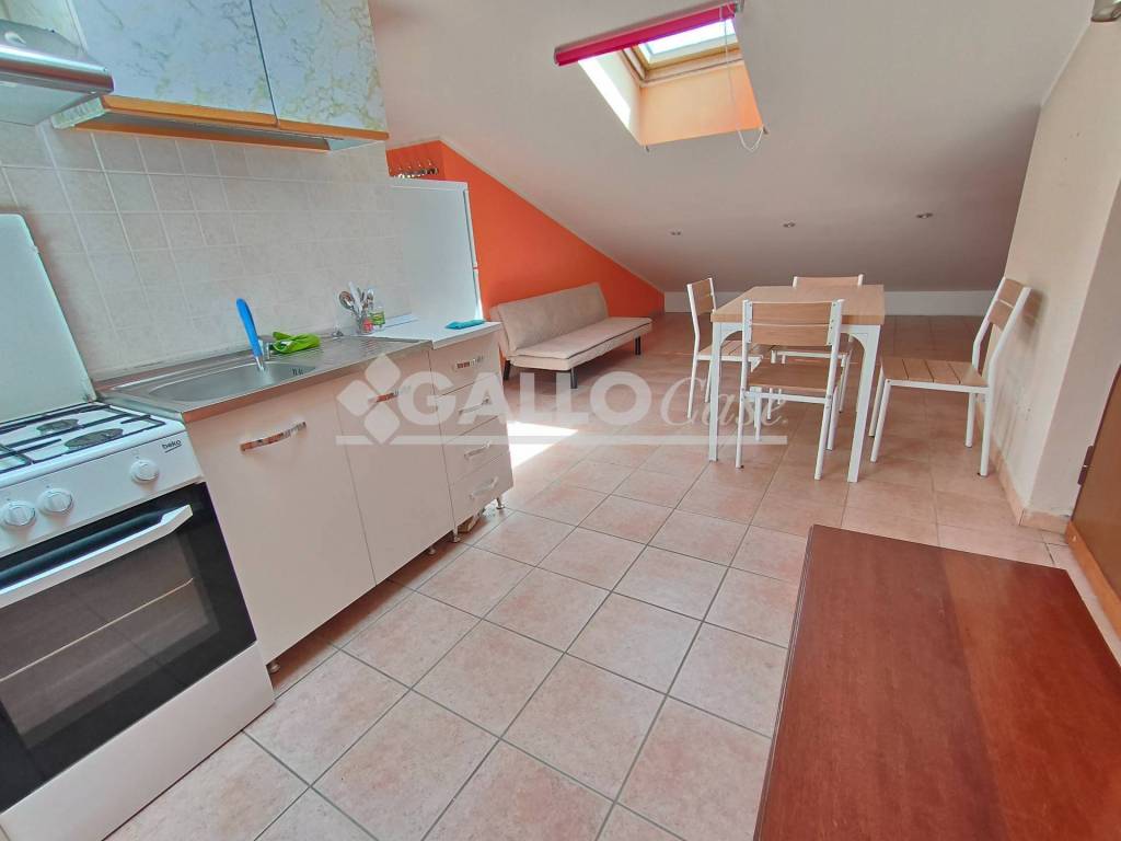 Appartamento a Rende in Via Bertoni - Foto 3