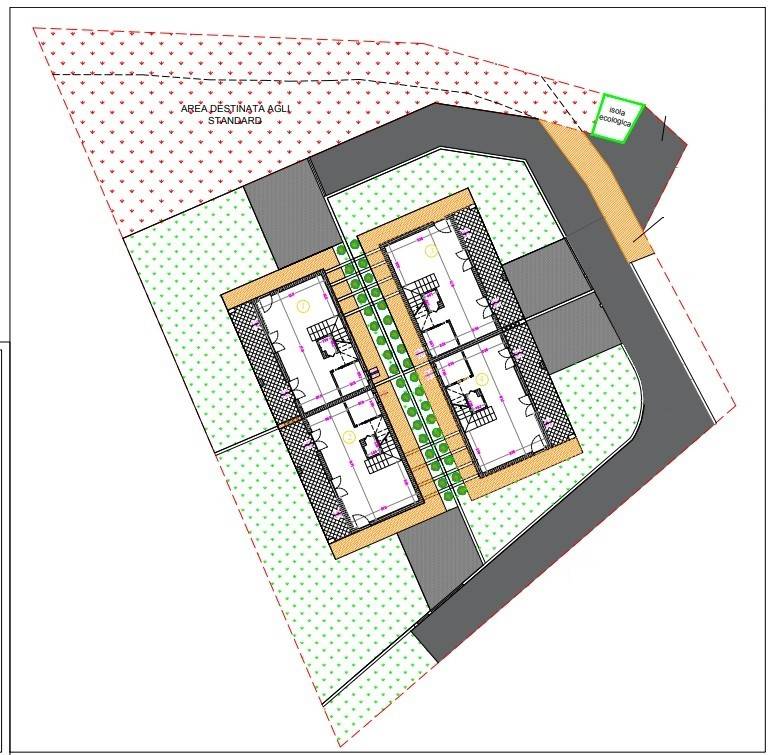 Villa a Catanzaro in Via Fiume Neto - Foto 5