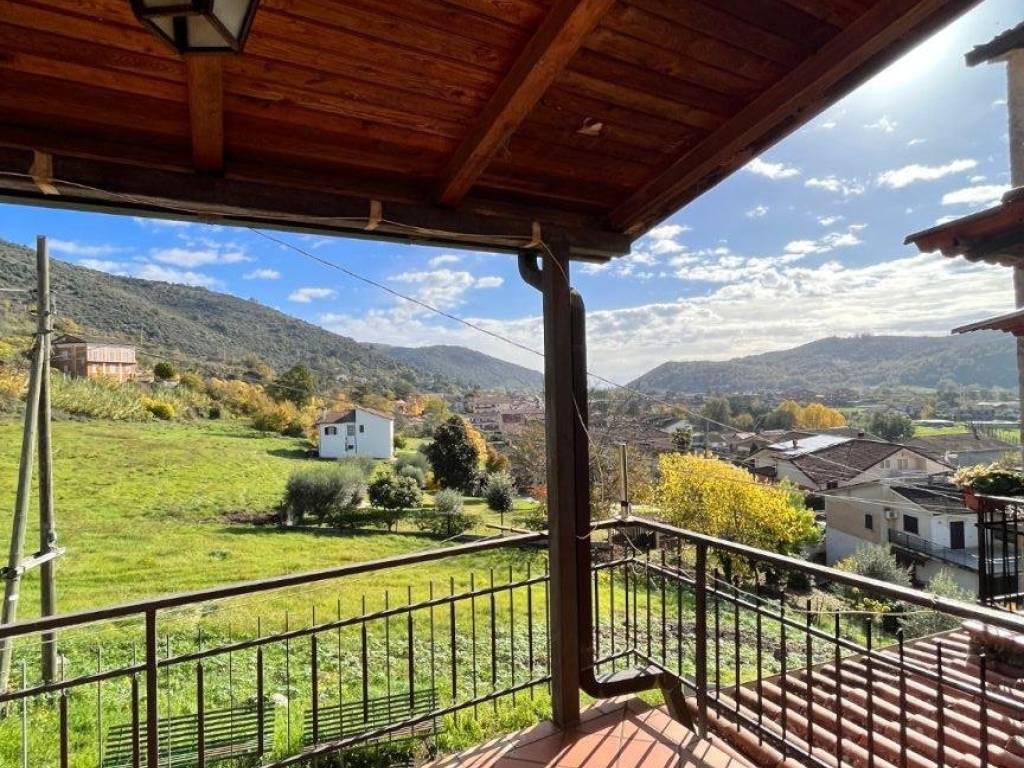 Villetta a schiera a Arce - Foto 2