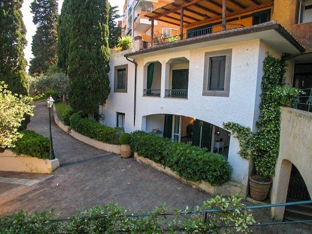 Appartamento a Monte argentario in Via Caravaggio, 15 - Foto 3