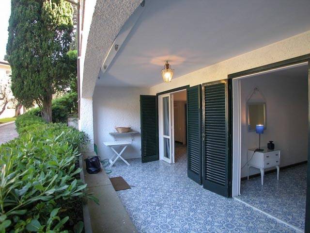 Appartamento a Monte argentario in Via Caravaggio, 15 - Foto 4