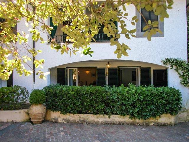 Appartamento a Monte argentario in Via Caravaggio, 15 - Foto 5