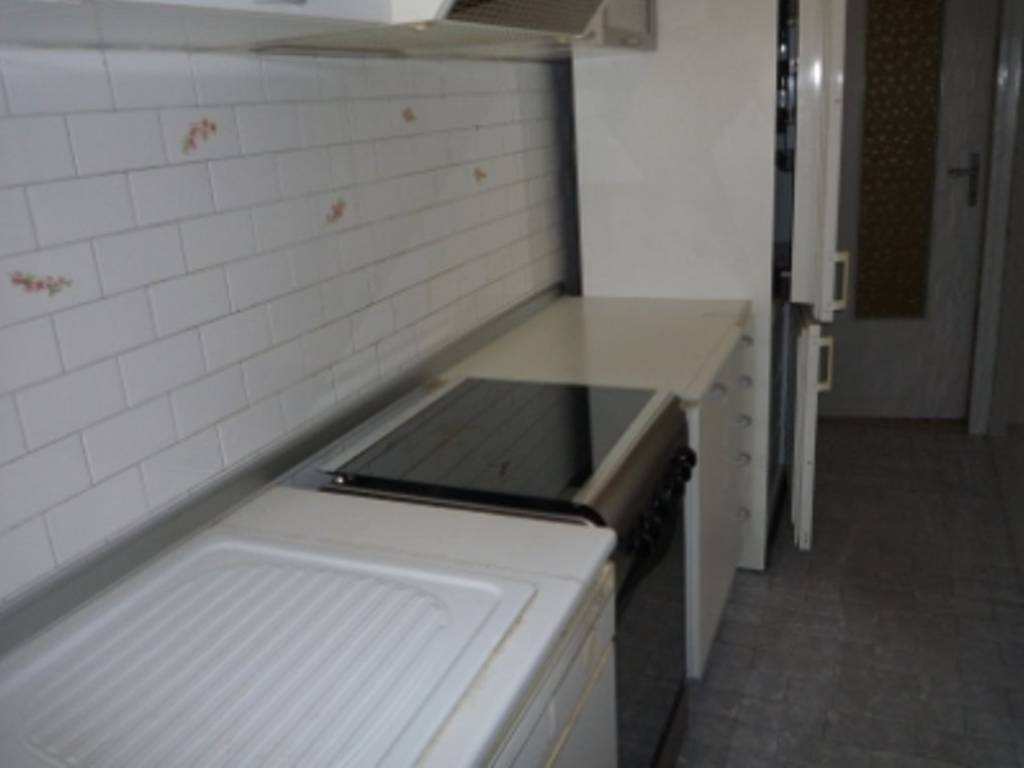 Appartamento a Fidenza - Foto 2