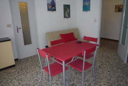 Appartamento a Fidenza - Foto 3
