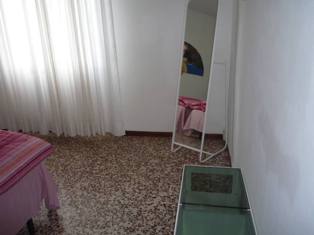 Appartamento a Fidenza - Foto 4