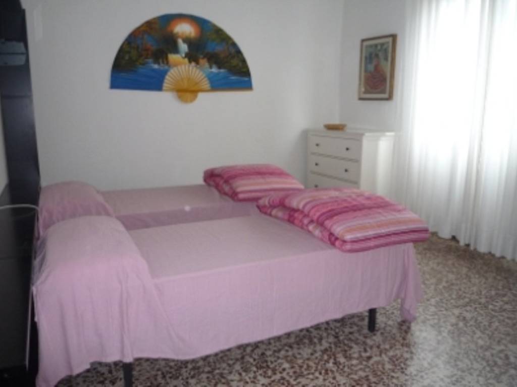 Appartamento a Fidenza - Foto 5