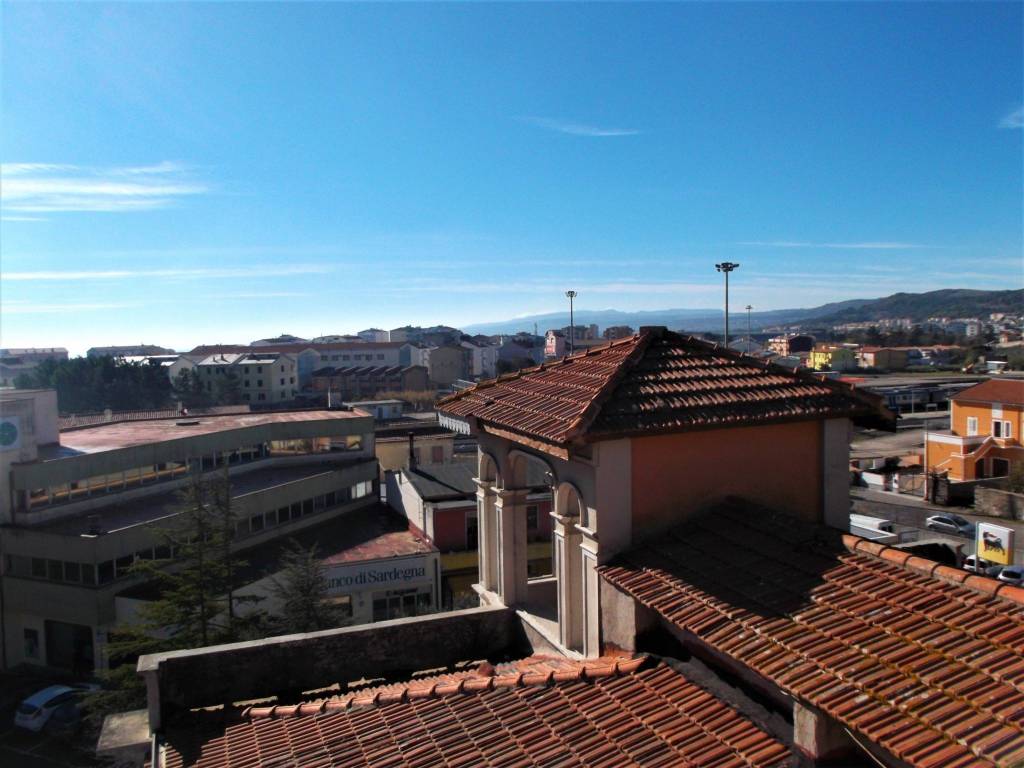 Appartamento a Macomer in Corso Umberto I, 230 - Foto 4