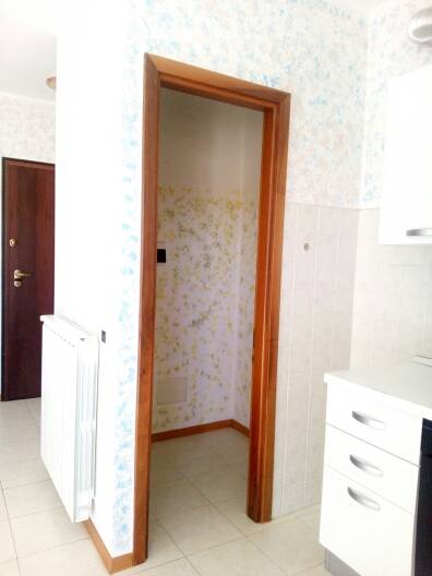 Appartamento a Empoli in via dei cappuccini, 20 - Foto 2