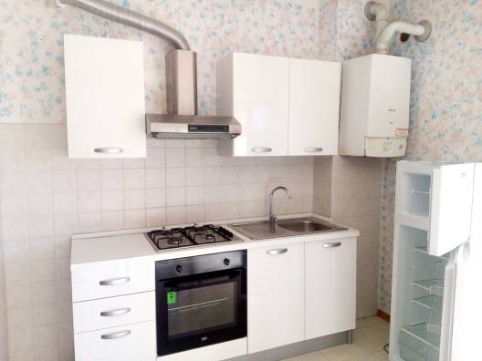 Appartamento a Empoli in via dei cappuccini, 20 - Foto 3