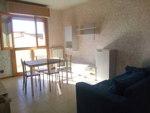Appartamento a Empoli in via dei cappuccini, 20 - Foto 4