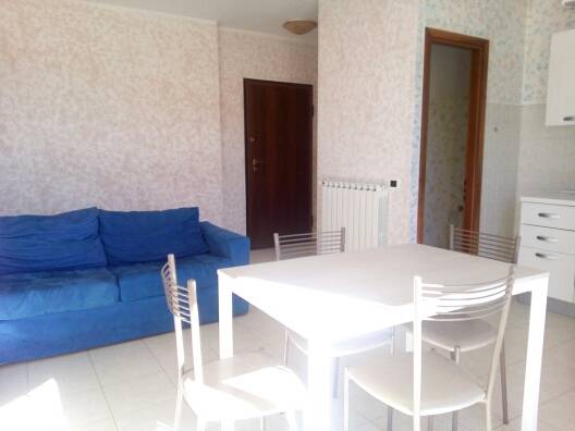 Appartamento a Empoli in via dei cappuccini, 20 - Foto 5