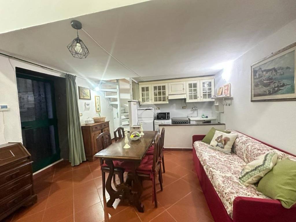 Appartamento a La spezia in Via Coregna, 22 - Foto 3