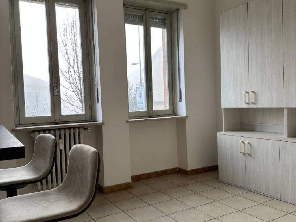 Appartamento a Chieri in Viale Francesco Fasano, 24 - Foto 3