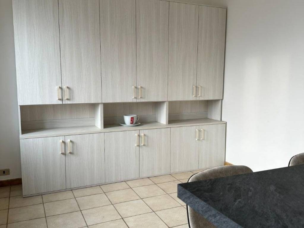 Appartamento a Chieri in Viale Francesco Fasano, 24 - Foto 4