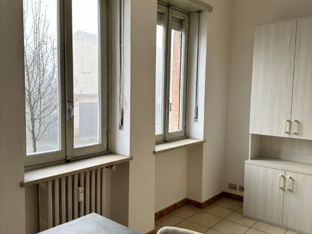 Appartamento a Chieri in Viale Francesco Fasano, 24 - Foto 5