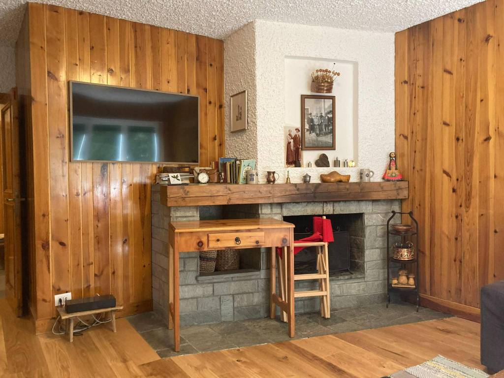 Appartamento a Madesimo in Via Andossi, 12 - Foto 3