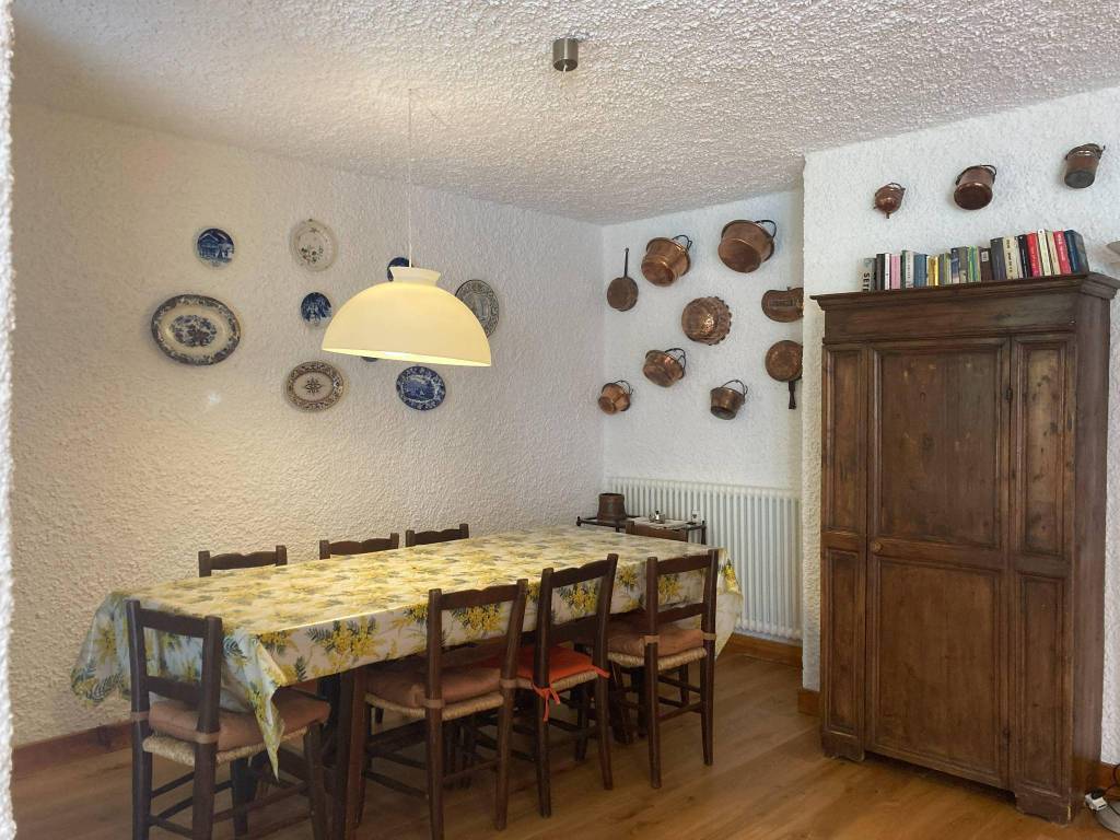 Appartamento a Madesimo in Via Andossi, 12 - Foto 5