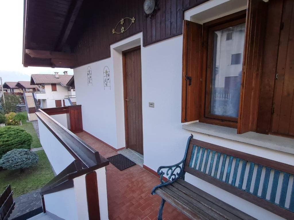 Appartamento a Ossimo - Foto 5