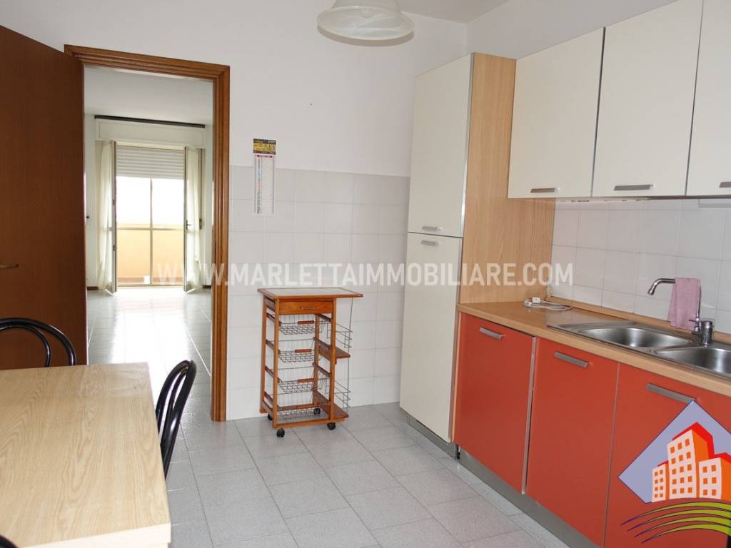 Appartamento a Madignano in Viale Lago Gerundo - Foto 3