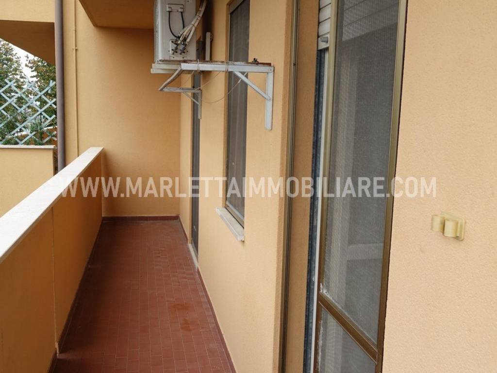 Appartamento a Madignano in Viale Lago Gerundo - Foto 4