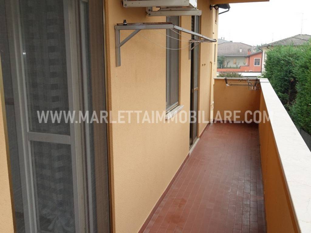 Appartamento a Madignano in Viale Lago Gerundo - Foto 5