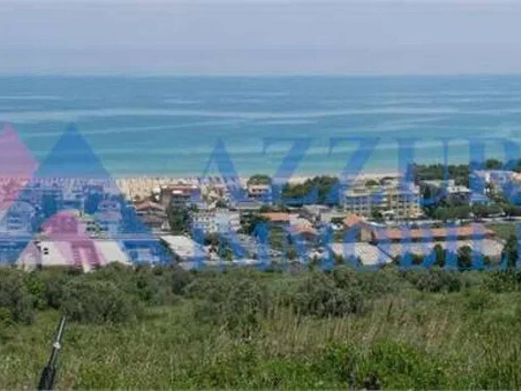 Terreno a Vasto - Foto 2