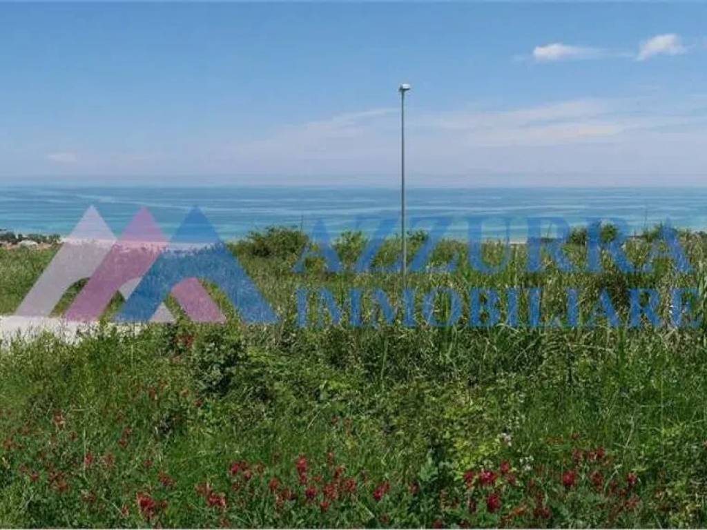 Terreno a Vasto - Foto 4