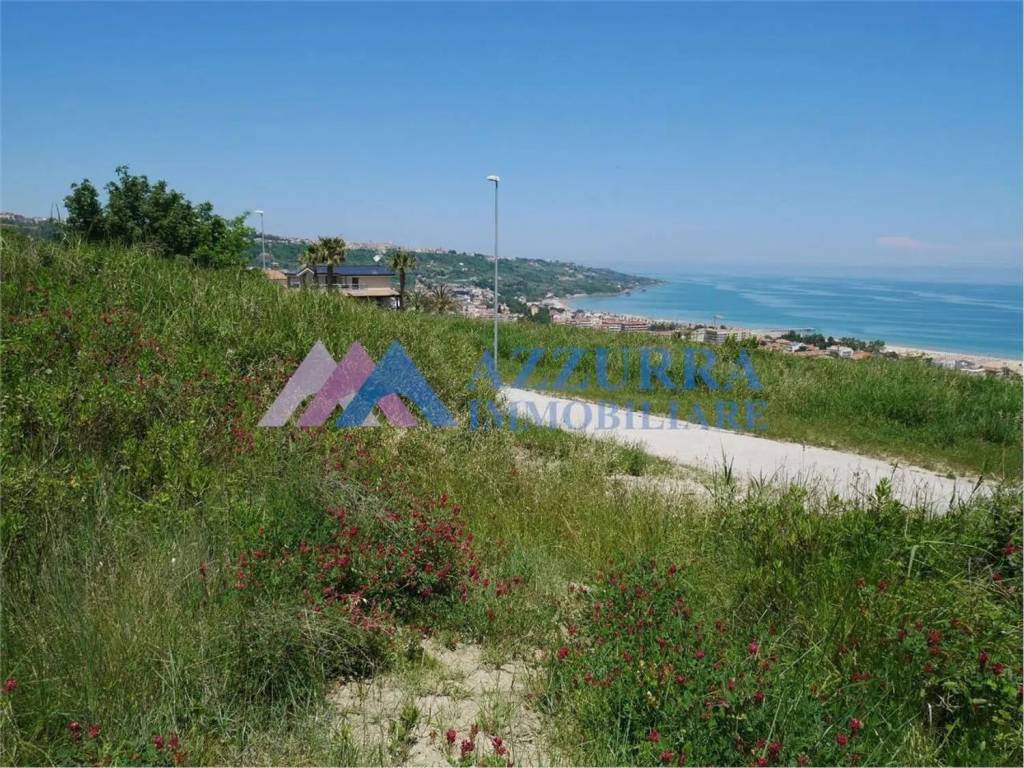 Terreno a Vasto - Foto 5