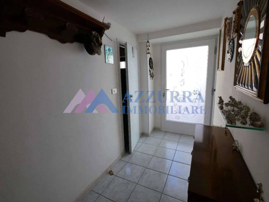 Villa a Mafalda - Foto 3