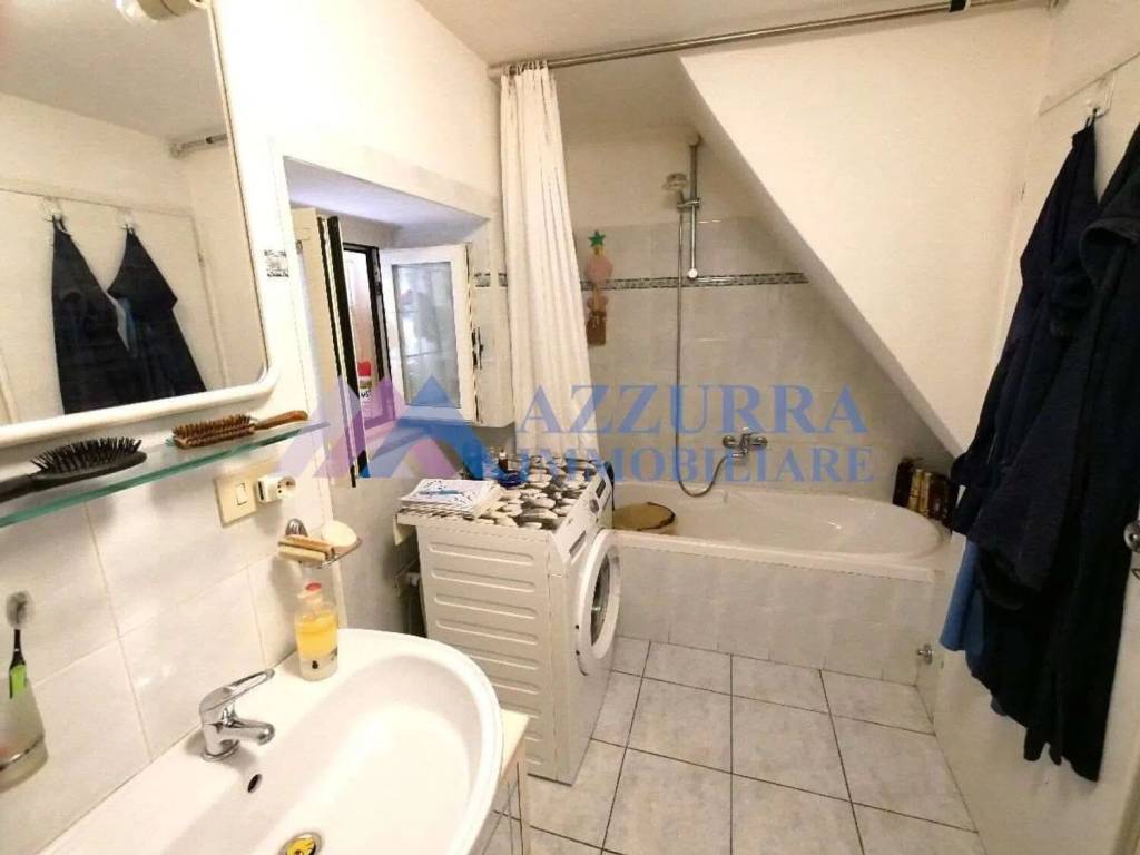 Villa a Mafalda - Foto 4