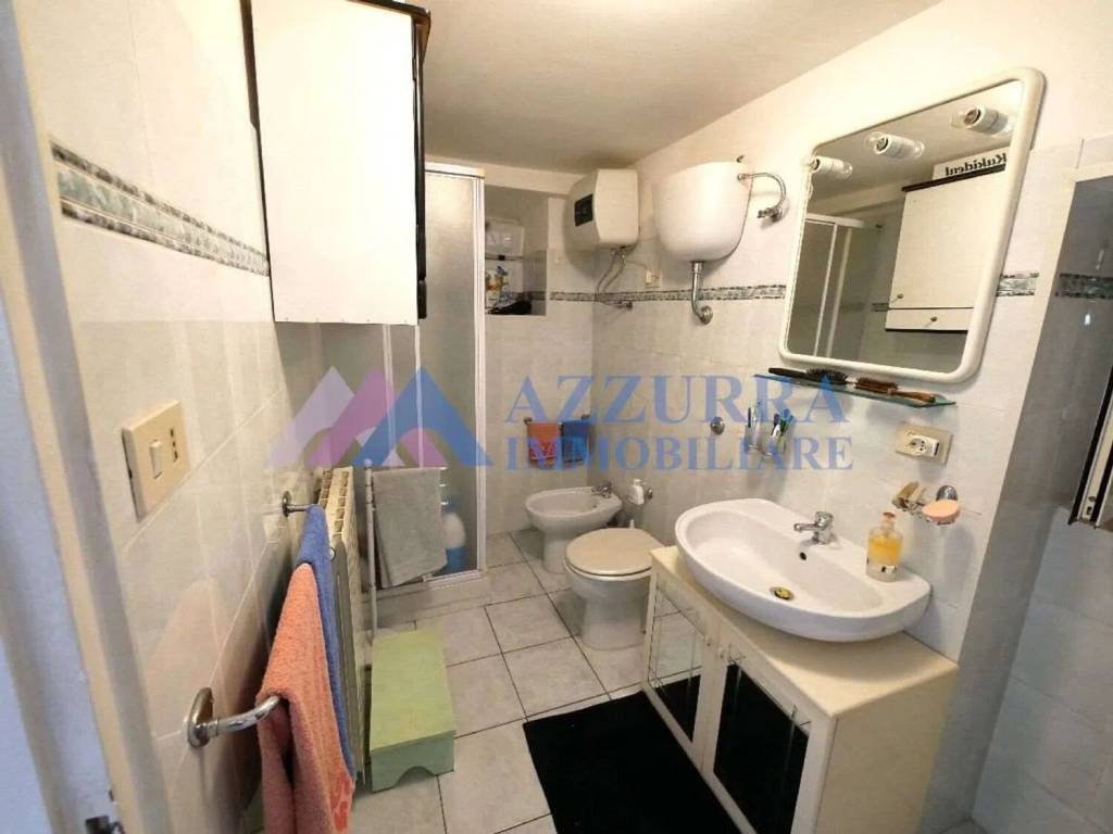 Villa a Mafalda - Foto 5