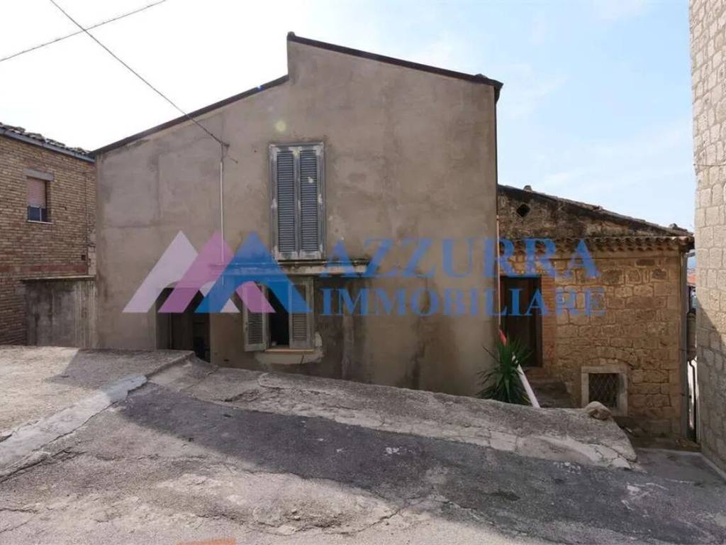 Appartamento a Fresagrandinaria - Foto 2