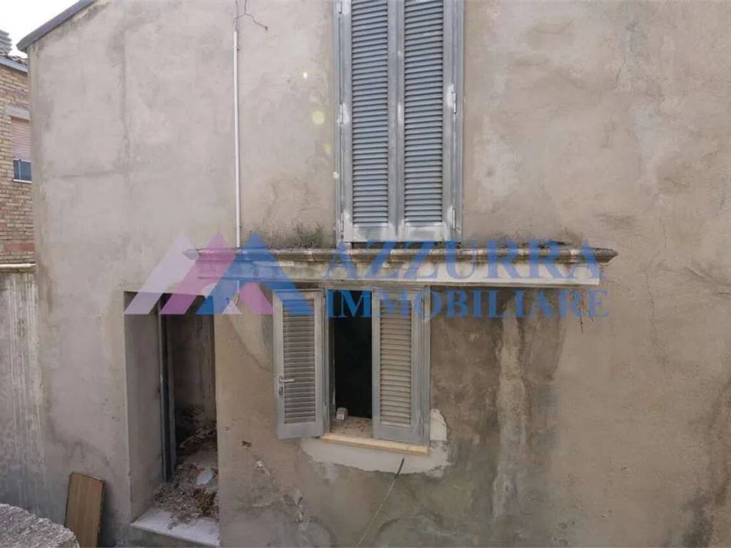 Appartamento a Fresagrandinaria - Foto 3