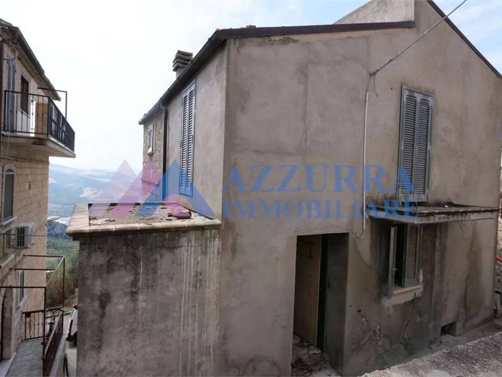 Appartamento a Fresagrandinaria - Foto 4