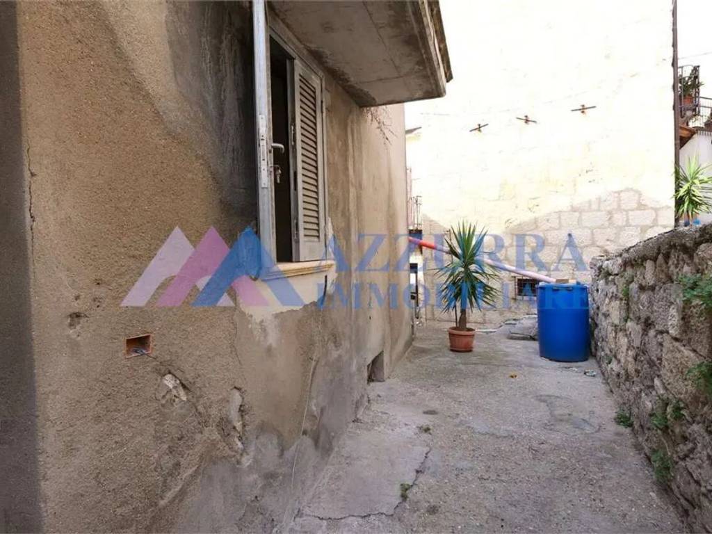 Appartamento a Fresagrandinaria - Foto 5