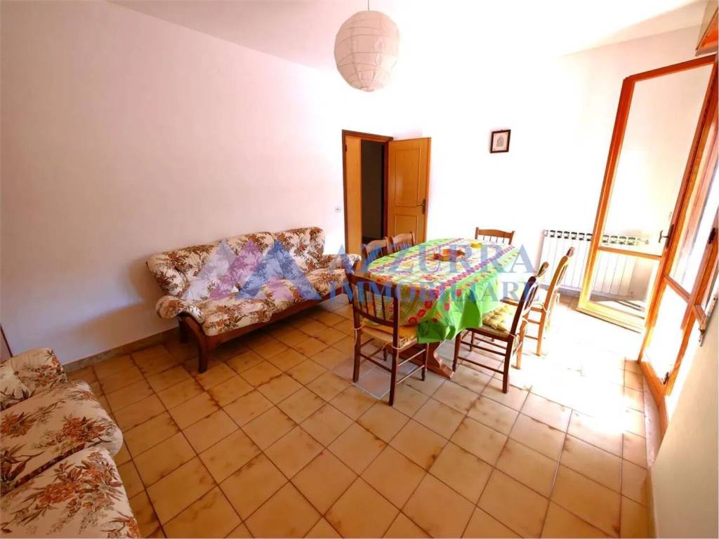 Appartamento a Montenero di bisaccia - Foto 3