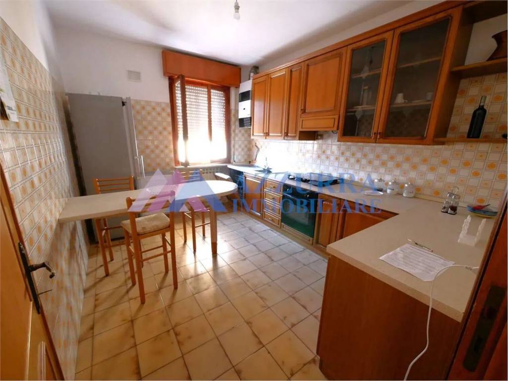 Appartamento a Montenero di bisaccia - Foto 4