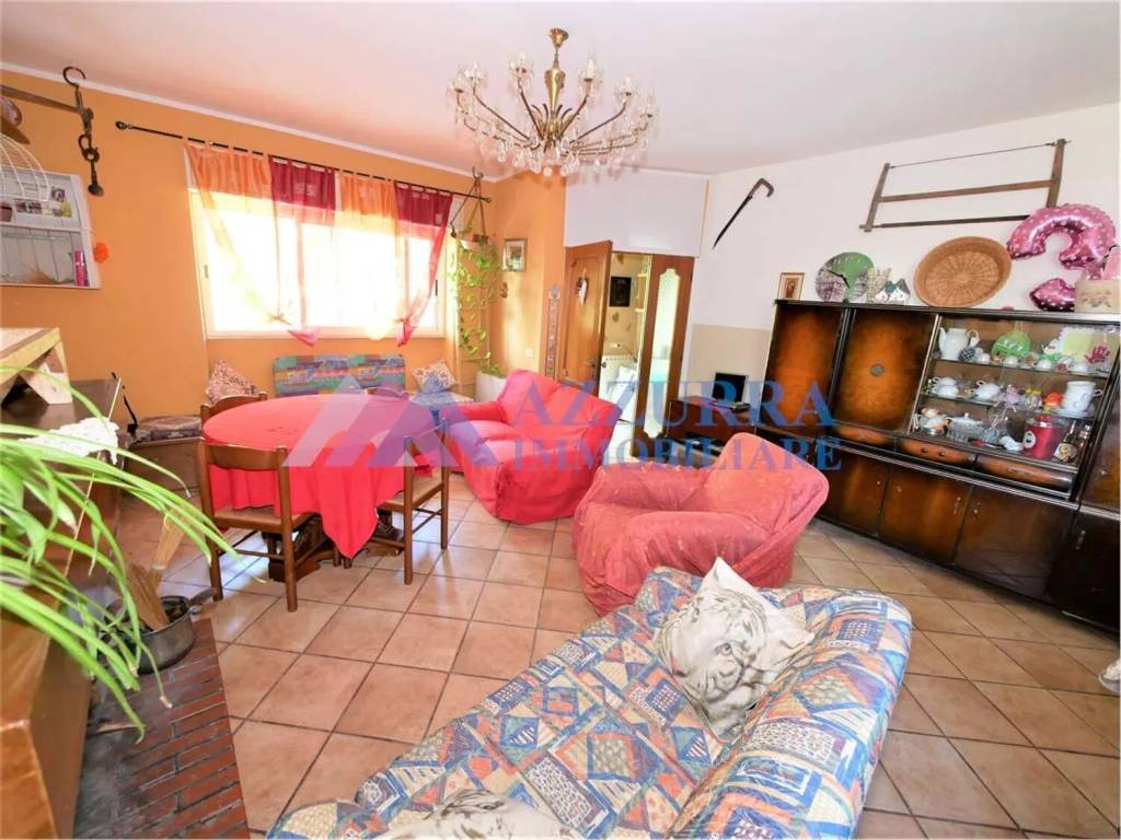 Rustico / casale a Montenero di bisaccia in SP13 - Foto 2