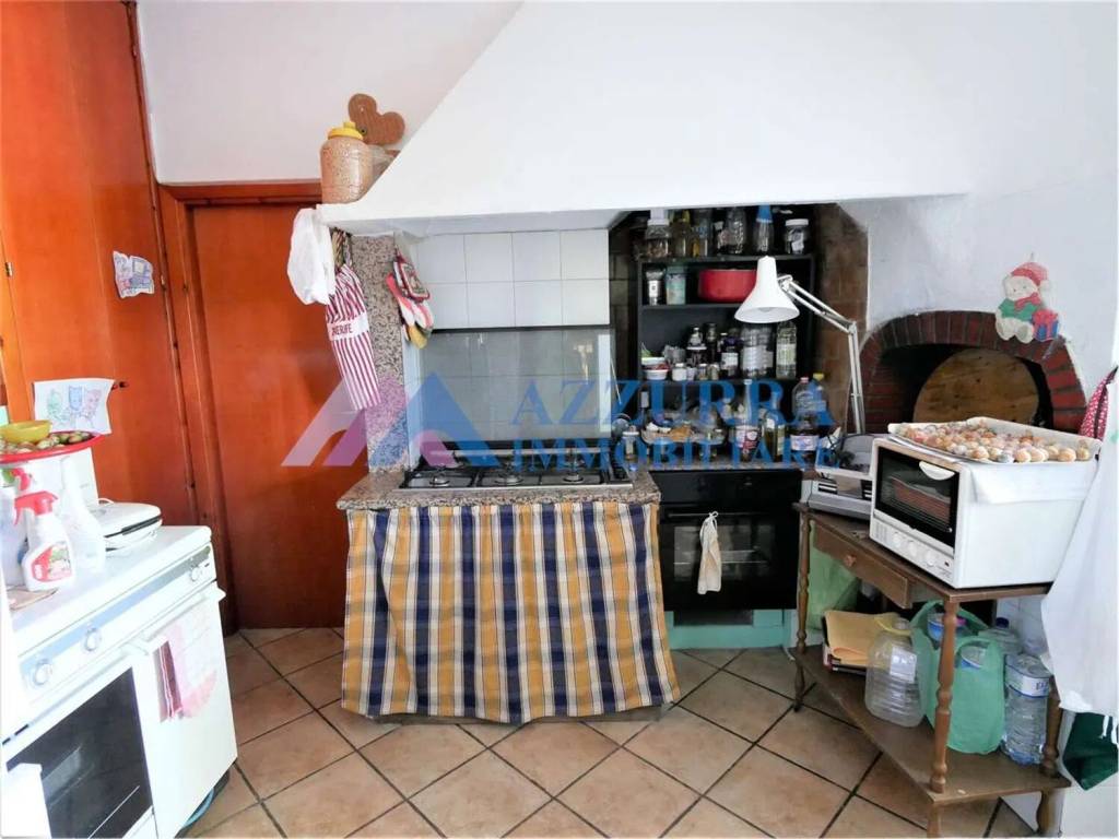 Rustico / casale a Montenero di bisaccia in SP13 - Foto 3